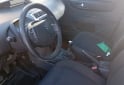 Autos - Citroen C4 2010 GNC 142000Km - En Venta
