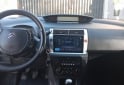 Autos - Citroen C4 2010 GNC 142000Km - En Venta