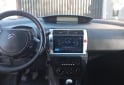 Autos - Citroen C4 2010 GNC 142000Km - En Venta