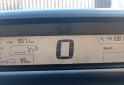Autos - Citroen C4 2010 GNC 142000Km - En Venta