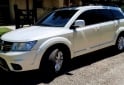 Autos - Dodge JOURNEY SXT 2013 Nafta 170000Km - En Venta