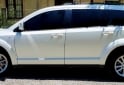 Autos - Dodge JOURNEY SXT 2013 Nafta 170000Km - En Venta