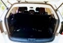 Autos - Dodge JOURNEY SXT 2013 Nafta 170000Km - En Venta