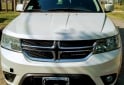 Autos - Dodge JOURNEY SXT 2013 Nafta 170000Km - En Venta