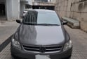 Autos - Volkswagen Gol Trend 2011 Nafta 113000Km - En Venta