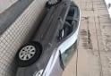 Autos - Volkswagen Gol Trend 2011 Nafta 113000Km - En Venta