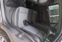 Autos - Volkswagen Gol Trend 2011 Nafta 113000Km - En Venta