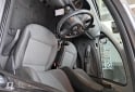 Autos - Volkswagen Gol Trend 2011 Nafta 113000Km - En Venta