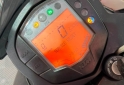 Motos - Ktm 200 Duke 2023 Nafta 27000Km - En Venta