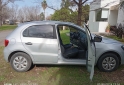 Autos - Volkswagen Gol trend 2014 GNC 175000Km - En Venta