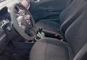 Autos - Volkswagen Gol trend 2014 GNC 175000Km - En Venta