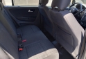 Autos - Volkswagen SURAN TRENDLINE 1.6N 2015 Nafta 115000Km - En Venta