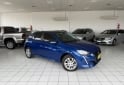 Autos - Peugeot 208 Active Pack 2021 Nafta 75000Km - En Venta