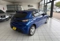 Autos - Peugeot 208 Active Pack 2021 Nafta 75000Km - En Venta