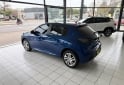 Autos - Peugeot 208 Active Pack 2021 Nafta 75000Km - En Venta
