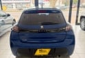 Autos - Peugeot 208 Active Pack 2021 Nafta 75000Km - En Venta