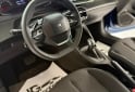 Autos - Peugeot 208 Active Pack 2021 Nafta 75000Km - En Venta