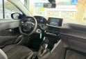 Autos - Peugeot 208 Active Pack 2021 Nafta 75000Km - En Venta