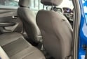 Autos - Peugeot 208 Active Pack 2021 Nafta 75000Km - En Venta