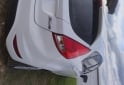 Autos - Ford Fiesta 2015 Nafta 115000Km - En Venta