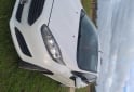 Autos - Ford Fiesta 2015 Nafta 115000Km - En Venta