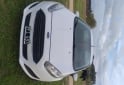 Autos - Ford Fiesta 2015 Nafta 115000Km - En Venta