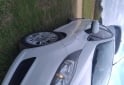 Autos - Ford Fiesta 2015 Nafta 115000Km - En Venta