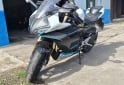 Motos - CF 450 sr 2025 Nafta 6000Km - En Venta