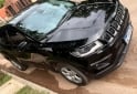 Camionetas - Jeep Compass 2.4 sport 2018 Nafta 115000Km - En Venta