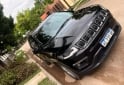 Camionetas - Jeep Compass 2.4 sport 2018 Nafta 115000Km - En Venta