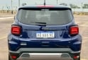 Camionetas - Jeep Renegade Serie S 2025 Nafta 24000Km - En Venta