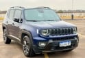 Camionetas - Jeep Renegade Serie S 2025 Nafta 24000Km - En Venta