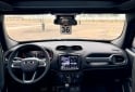 Camionetas - Jeep Renegade Serie S 2025 Nafta 24000Km - En Venta
