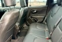 Camionetas - Jeep Renegade Serie S 2025 Nafta 24000Km - En Venta