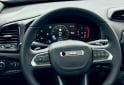 Camionetas - Jeep Renegade Serie S 2025 Nafta 24000Km - En Venta