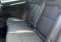 Autos - Citroen C4 Lounge 2.0 feel pk 2017 GNC 144000Km - En Venta