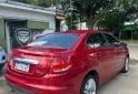 Autos - Citroen C4 Lounge 2.0 feel pk 2017 GNC 144000Km - En Venta