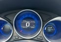 Autos - Citroen C4 Lounge 2.0 feel pk 2017 GNC 144000Km - En Venta