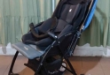 Art�culos para beb� - Cochecito beb� en buen estado. - En Venta