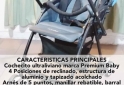 Art�culos para beb� - Cochecito beb� en buen estado. - En Venta