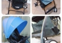 Art�culos para beb� - Cochecito beb� en buen estado. - En Venta