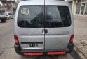 Utilitarios - Citroen Berlingo 2013 Diesel 125000Km - En Venta