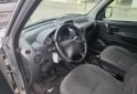 Utilitarios - Citroen Berlingo 2013 Diesel 125000Km - En Venta