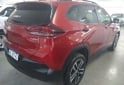 Autos - Chevrolet Tracker LT 1.2L 2024 Nafta 15800Km - En Venta