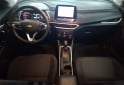 Autos - Chevrolet Tracker LT 1.2L 2024 Nafta 15800Km - En Venta