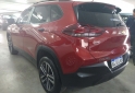 Autos - Chevrolet Tracker LT 1.2L 2024 Nafta 15800Km - En Venta