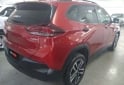 Autos - Chevrolet Tracker LT 1.2L 2024 Nafta 15800Km - En Venta