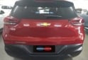 Autos - Chevrolet Tracker LT 1.2L 2024 Nafta 15800Km - En Venta