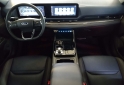 Autos - Ford Territory Titanium 2025 Nafta 42800Km - En Venta