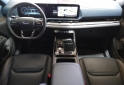 Camionetas - Ford Territory Titanium 2025 Nafta 42800Km - En Venta